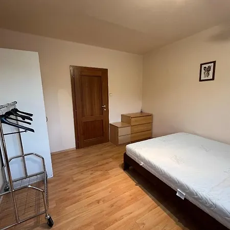 Príjemné V Trenčíne Trenčín