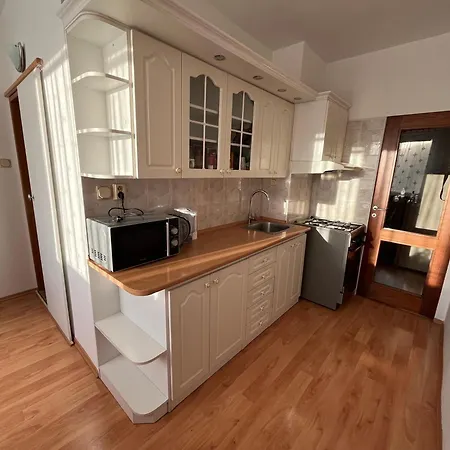 Appartement Prijemne V Trencine